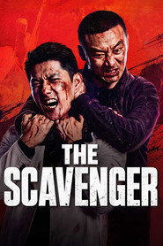 The Scavenger