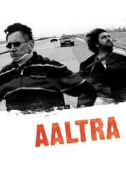 مشاهدة فيلم Aaltra 2004 مترجم أون لاين بجودة عالية