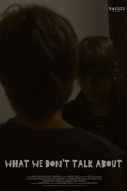 What we don't talk about (2025)