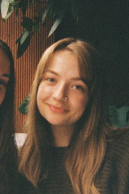 Orla Evans