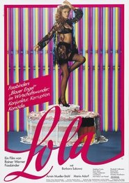 Lola (1981) Lola (1981)