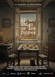 El Amigo de los Pobres