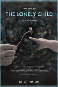The Lonely Child