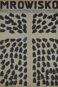 Hangyaboly (1971)