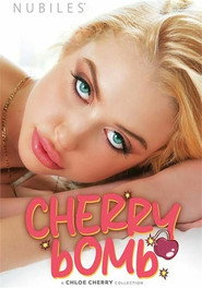 Cherry Bomb
