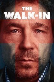 Poster for Miniseries