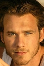 Eric Lively en streaming