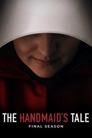 Poster for Season 6