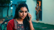 Jayshree’s Unexpected Shock