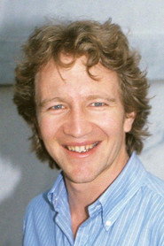 Craig Wasson