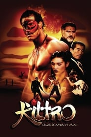 Kiltro film en streaming