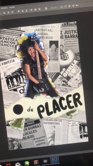 Punto de Placer ネタバレ