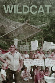 Wildcat (1977)