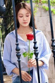 ทิพนารี วีรวัฒโนดม
