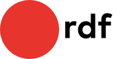 RDF Television