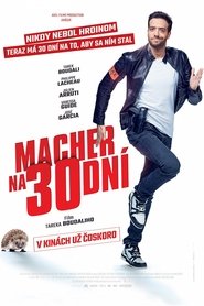 30 Jours Max