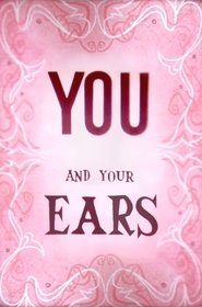Poster You and Your Ears 1957