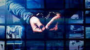 Inside the Arrest
