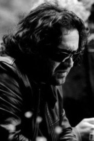 Sadullah Şent&uuml;rk
