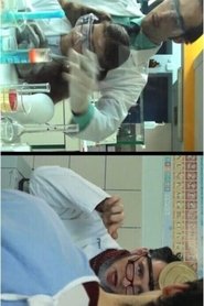 Projet d’Alternatives pour de Nouvelles Gouvernances (1970)