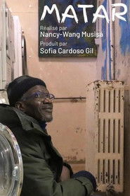 Matar (2023)