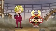 Episode 7
