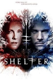 Poster Shelter