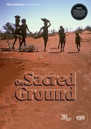 On Sacred Ground 1980 吹き替え 無料動画