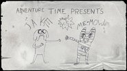 Adventure Time - Episode 3x16