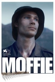 watch Moffie now