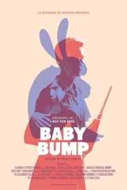 Baby Bump постер