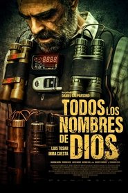 Todos los nombres de Dios (2023) Cliver HD - Legal - ver Online & Descargar