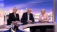 Election 26: the challenge to Starmer