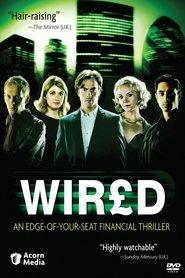 Wired