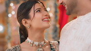 Armaan decides to leave home