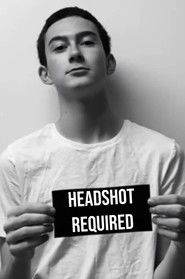 Headshot Required 2023 Безплатен неограничен достъп