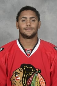 Image Dustin Byfuglien