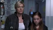 Parental Guidance