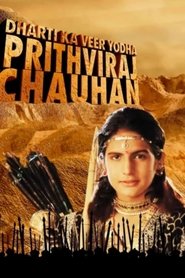 prithviraj chauhan all episodes online prithviraj chauhan all episodes online