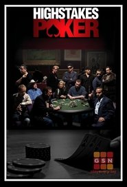 High Stakes Poker (2006)