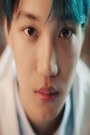 The Performers Act V - Kai 2019