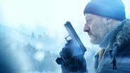 Cold Blood Legacy – La mémoire du sang