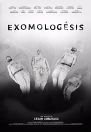 Poster Exomologesis