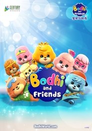 Poster 宝狄与好友 - Season 1 Episode 30 : Episode 30 2017
