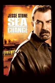 Jesse Stone: Sea Change (2007)