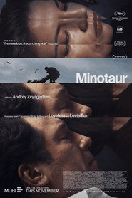 Minotaure