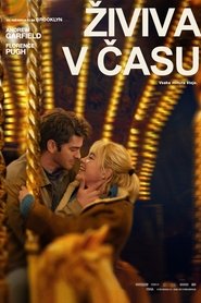 Živiva v času 2024 Brezplačen neomejen dostop