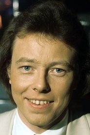 Peter Skellern as Self