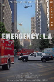 Emergency: LA (1970)
