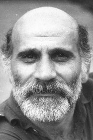 Ռուբեն Մկրտչյան is Дереник